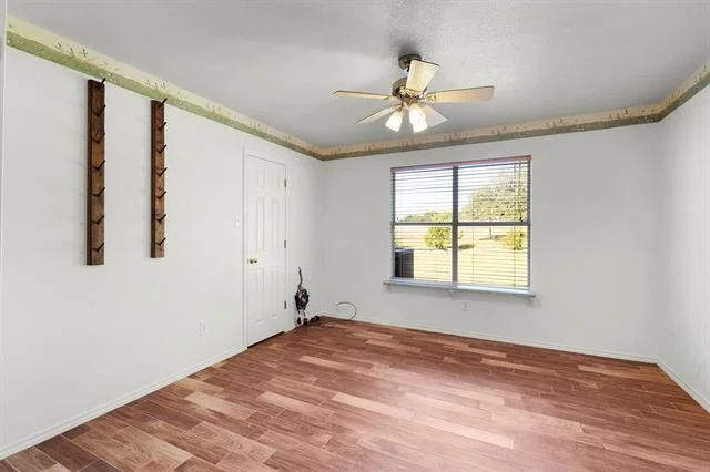 Photo of 853 County Road 4390