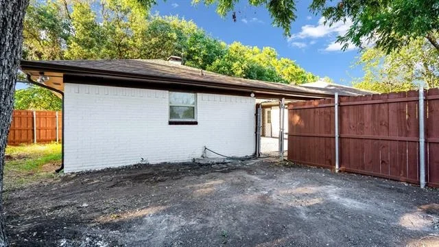 Photo of 2416 Kimberly Lane