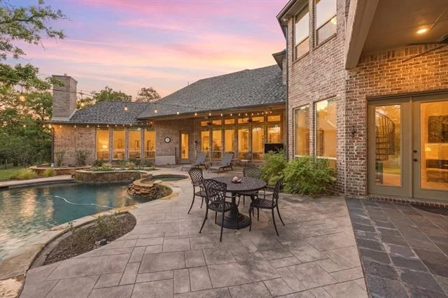 Photo of 400 Porter Road