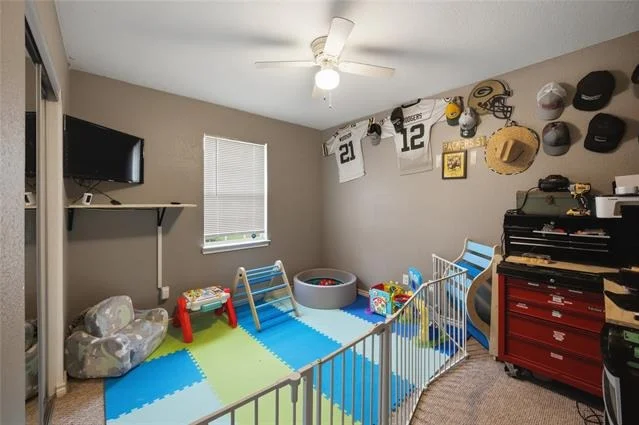 Photo of 732 Ridgewood Drive