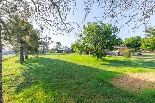 Photo of 1112 Shaney Lane