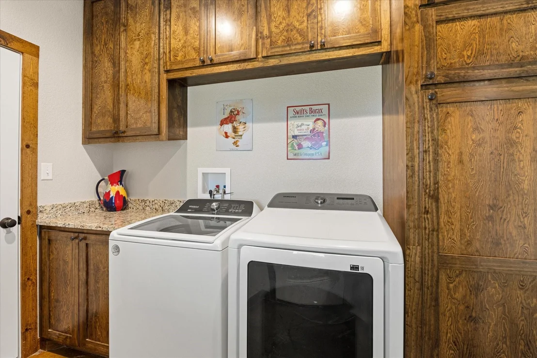 Photo of 3761 County Road 149