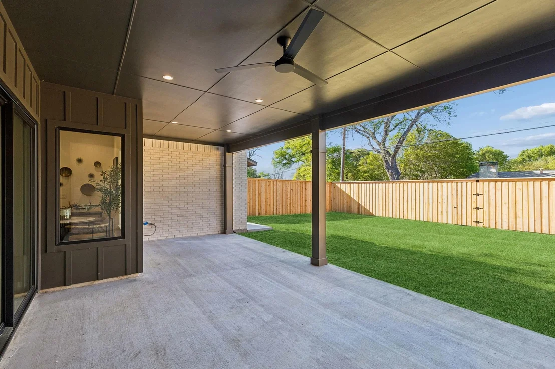 Photo of 3129 Saint Croix Drive