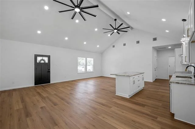 Photo of 1630 Egan Lane