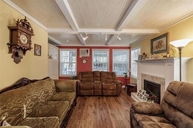 Photo of 9953 Greentree Lane