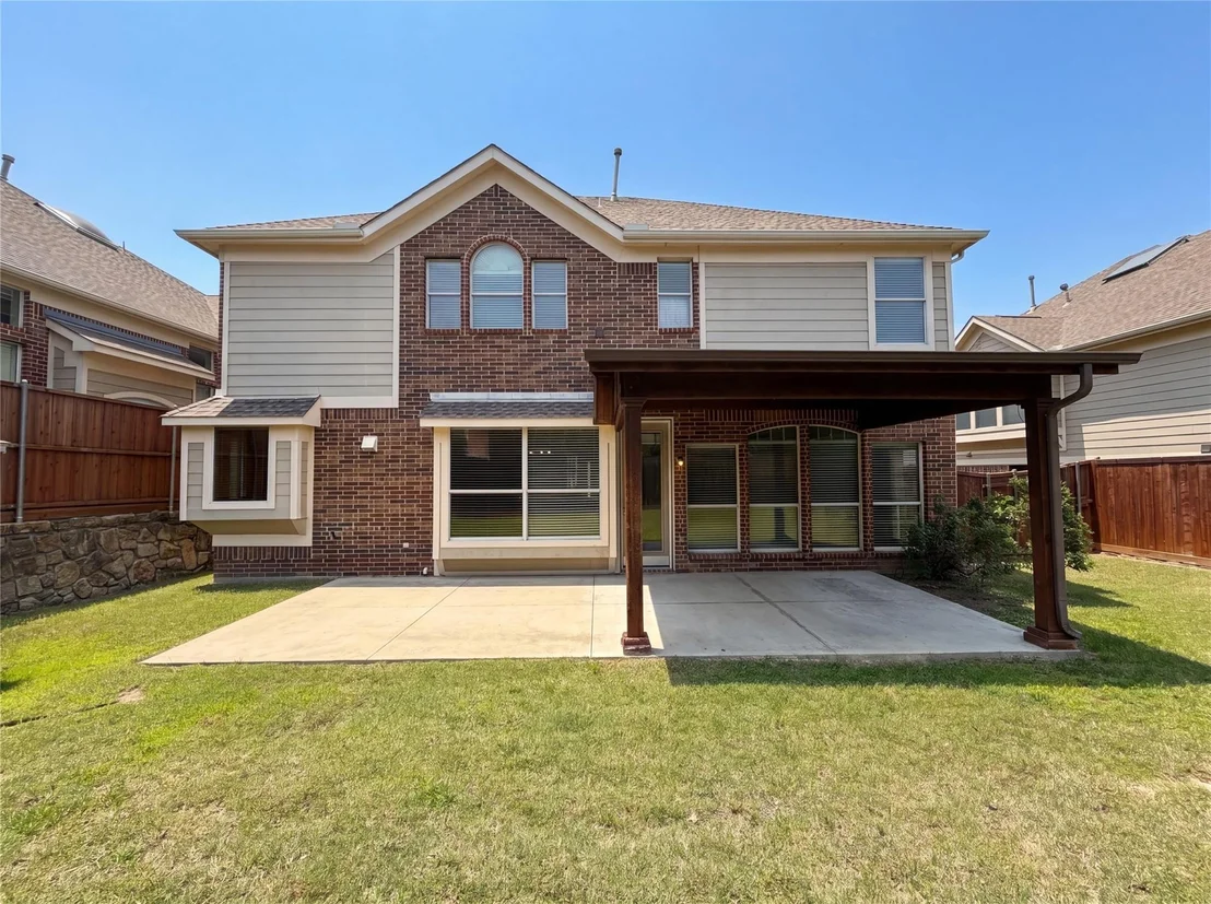 Photo of 10330 Sandbar Drive