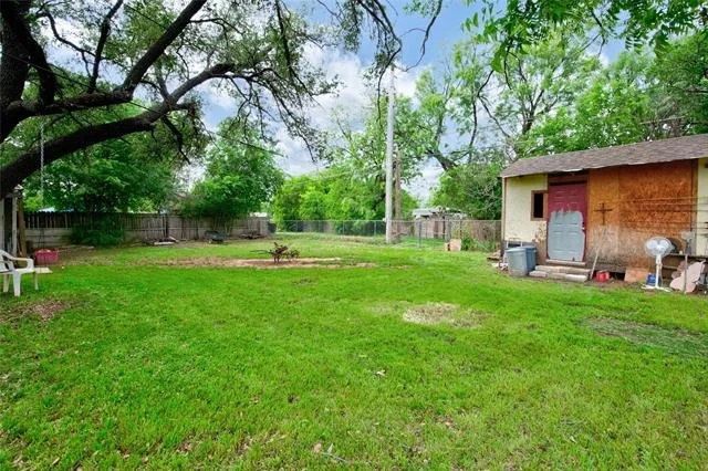 Photo of 1318 Westridge Drive