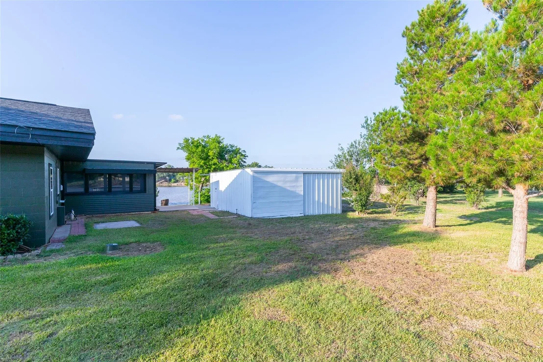 Photo of 236 War Paint Road