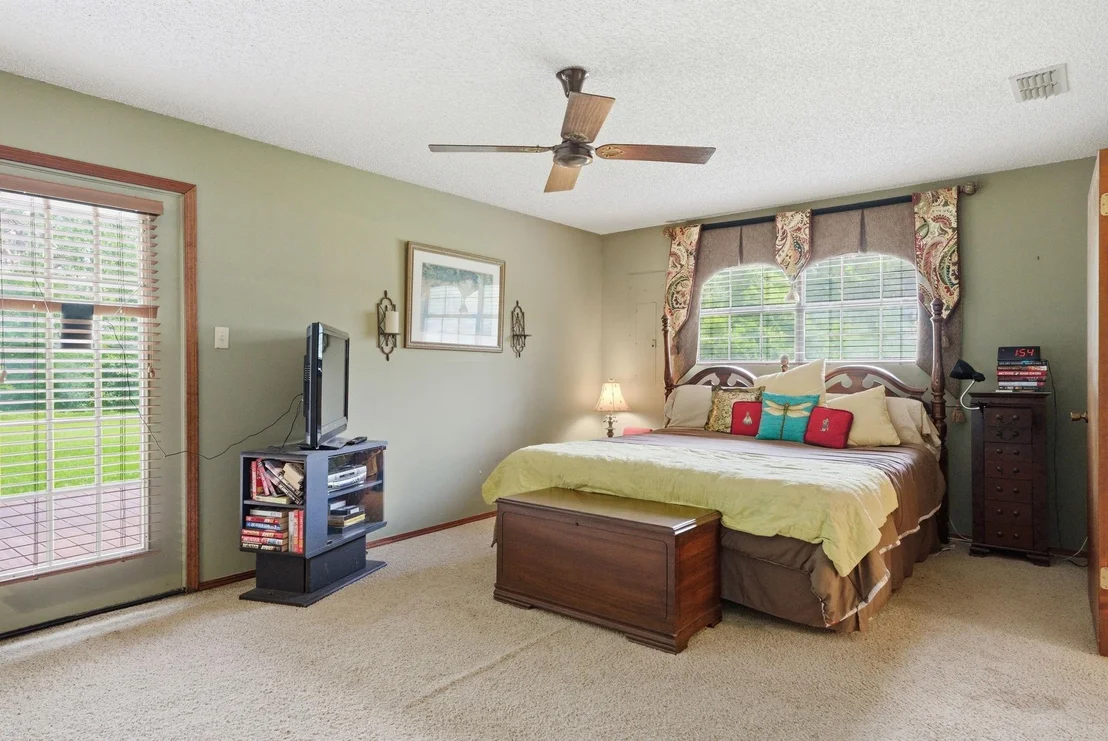 Photo of 6146 County Road 334