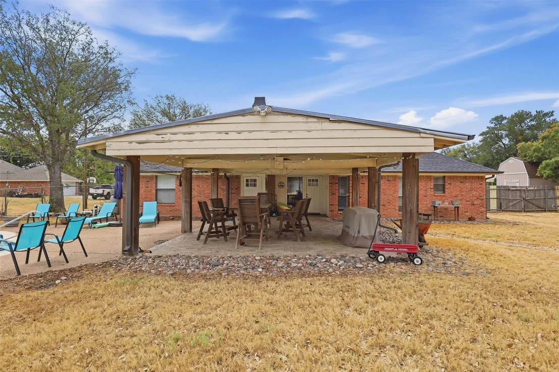 Photo of 112 Fairway Drive