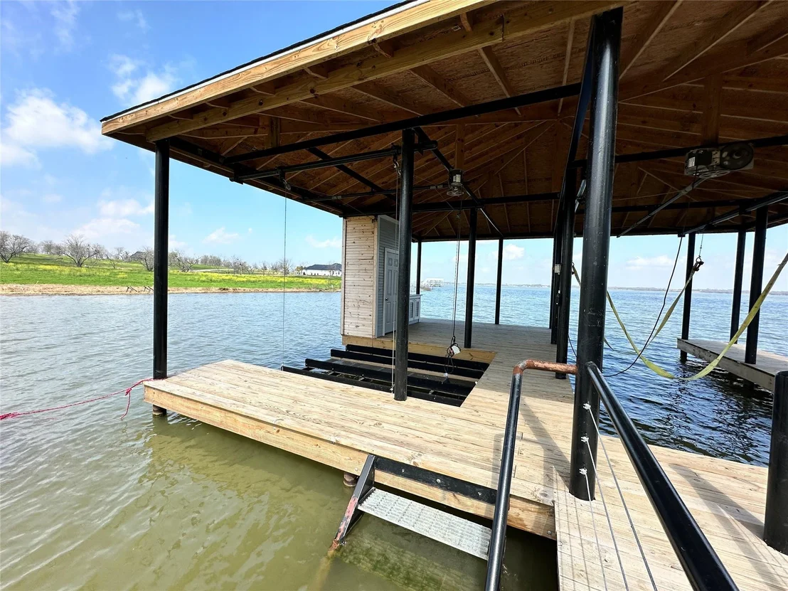 Photo of 117 Diamond Point Drive