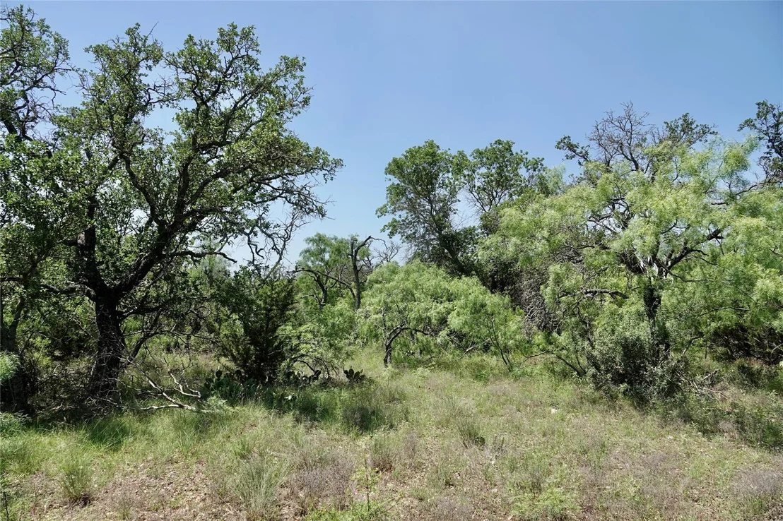 Photo of 267 County Road 112
