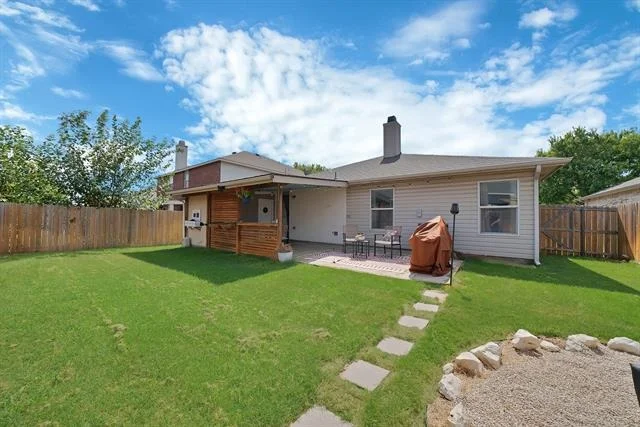 Photo of 7604 Scarlet View Trail