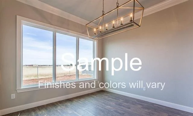 Photo of 6601 Windmill Grass Lane