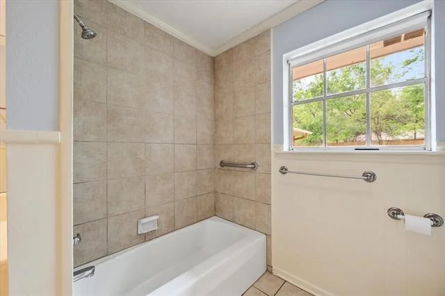 Photo of 628 Madison Drive