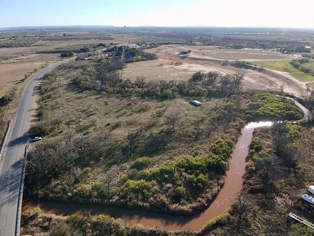 Photo of 5900 W Lake Road