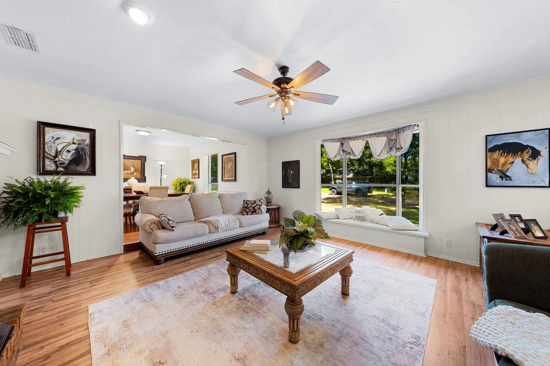 Photo of 415 Nathan Drive