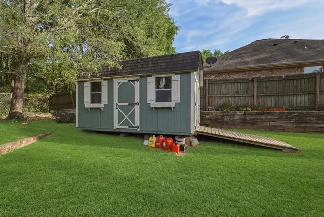 Photo of 10203 Crestview Drive