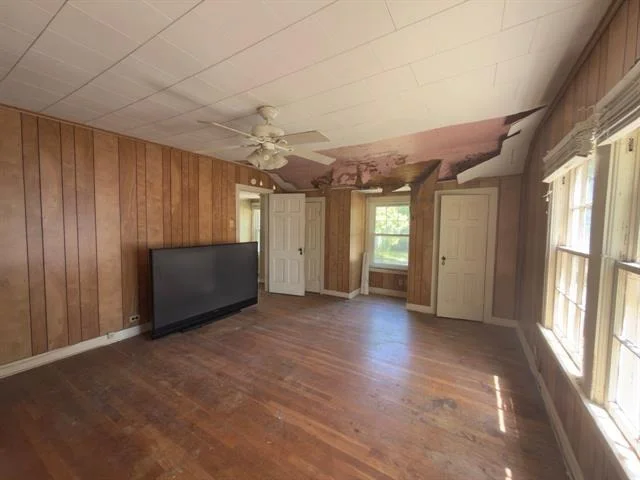 Photo of 2309 Mayo Street