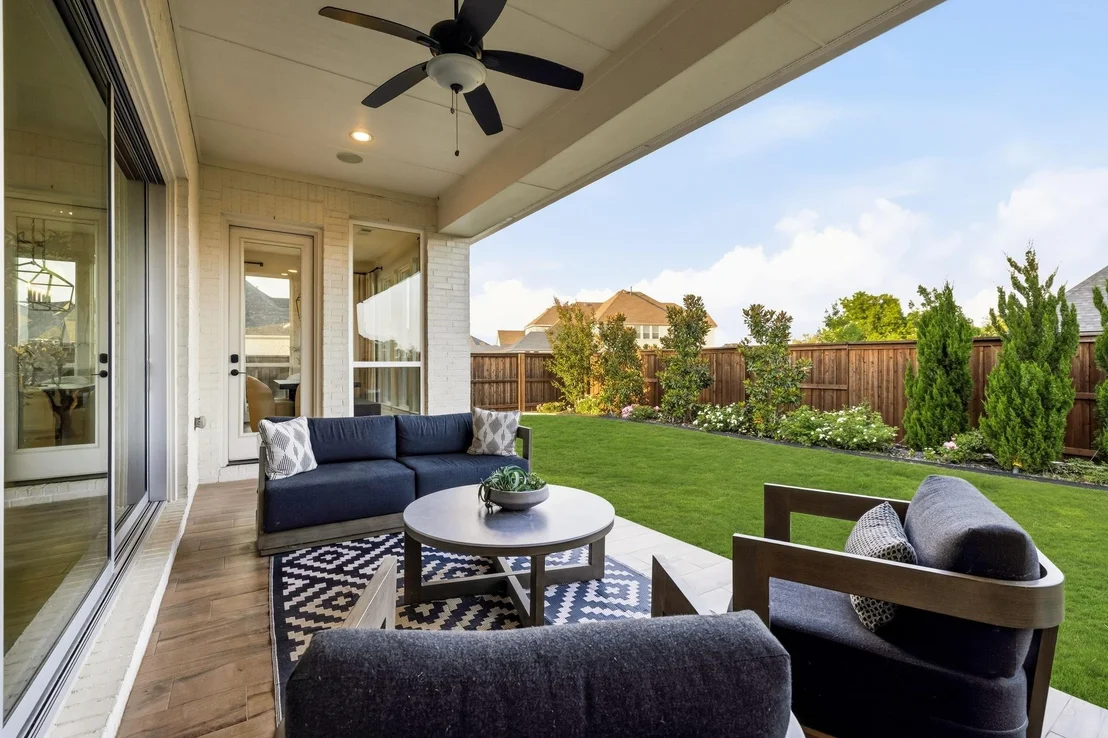 Photo of 4511 Walnut Grove Lane