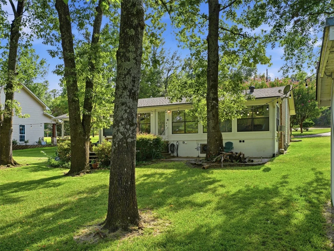 Photo of 504 CR 2298