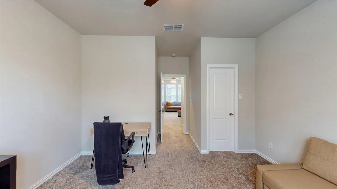 Photo of 1804 Gristmill Drive