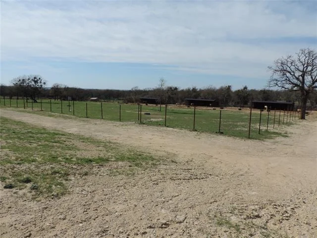 Photo of 1075 County Road 494
