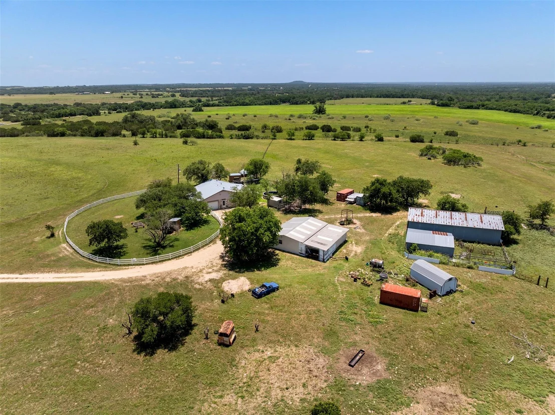 Photo of 104 County Road 213