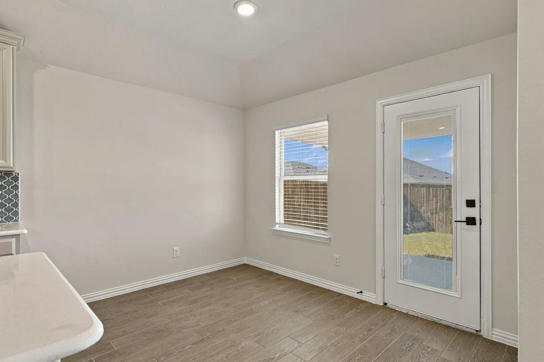 Photo of 5117 Del Monte Drive