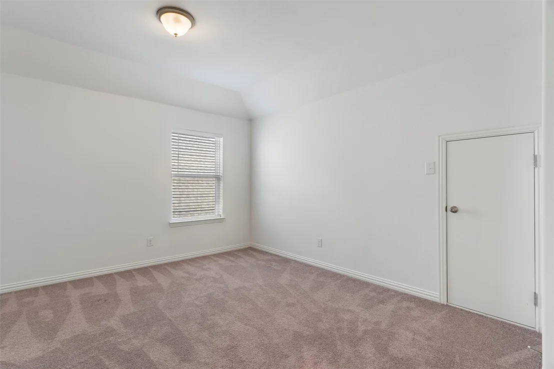 Photo of 1502 Temperance Way