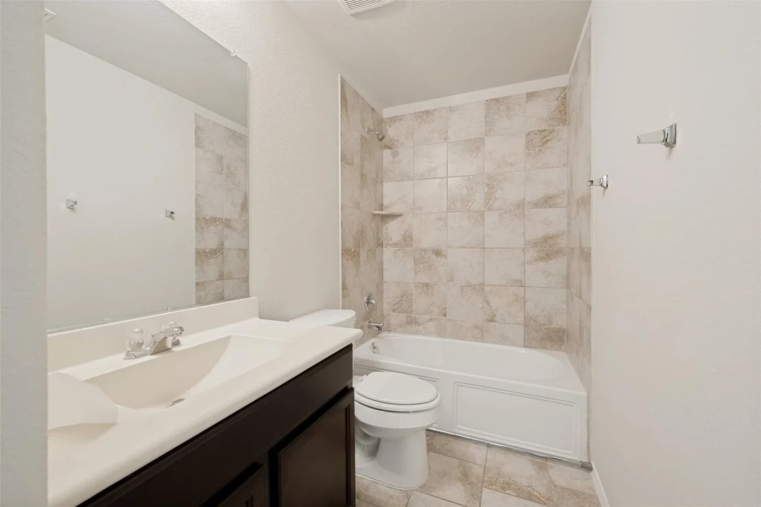 Photo of 5856 Bindweed Street