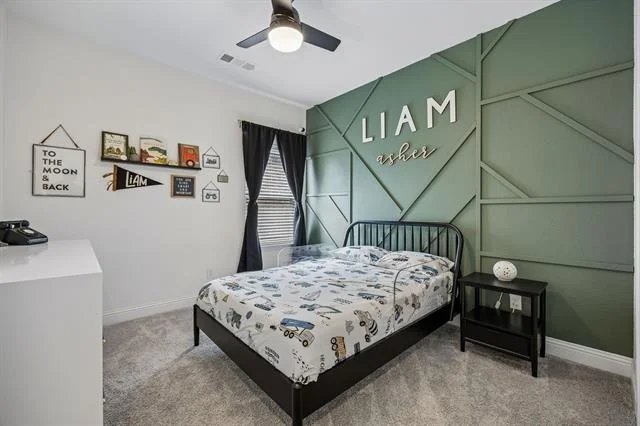 Photo of 14537 Frog Lake Drive