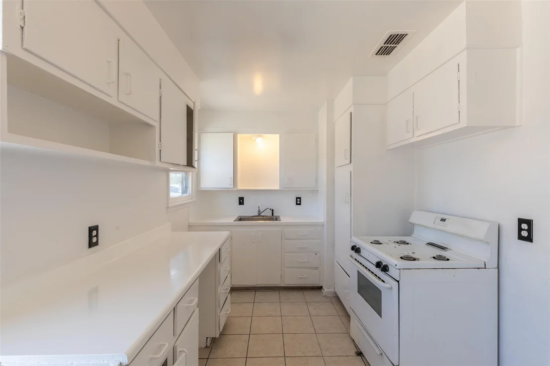 Photo of 5333 Taos Drive