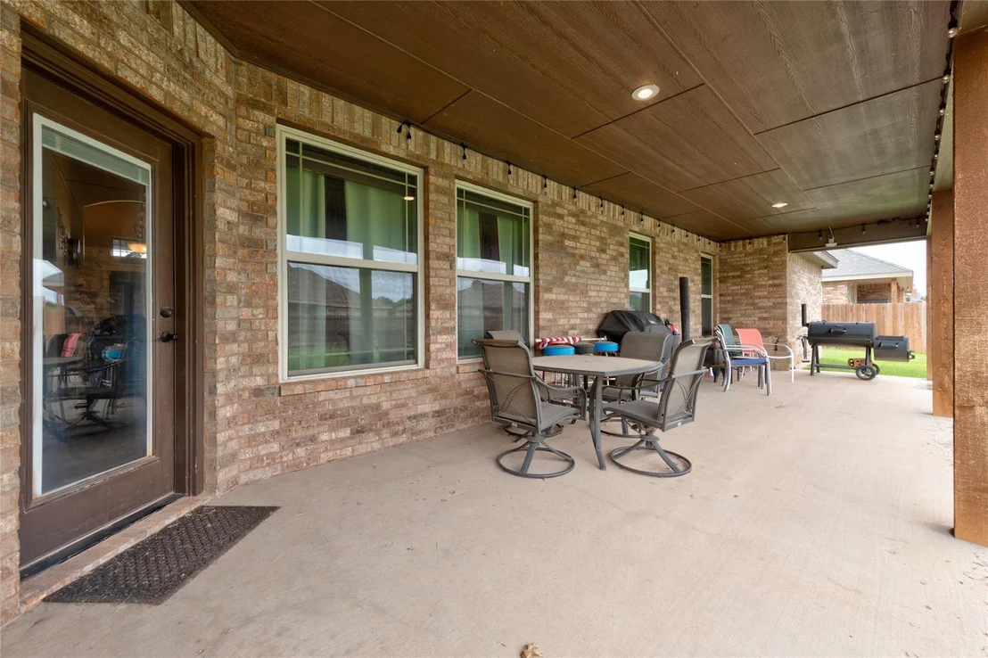 Photo of 6418 Milestone Drive