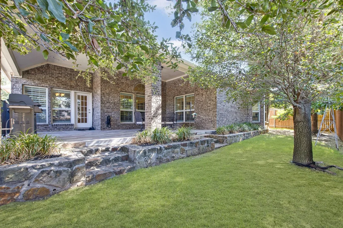 Photo of 4112 Red Wolfe Road