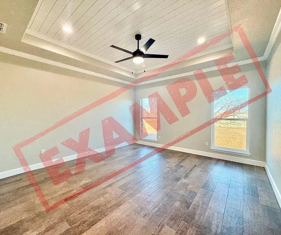 Photo of 137 Logan Trail