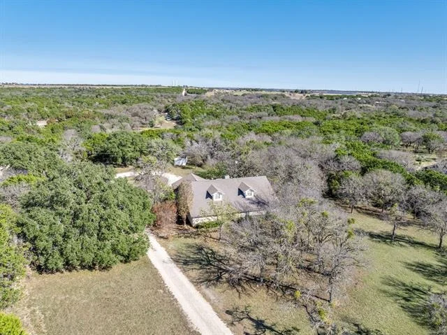 Photo of 301 County Road 3330