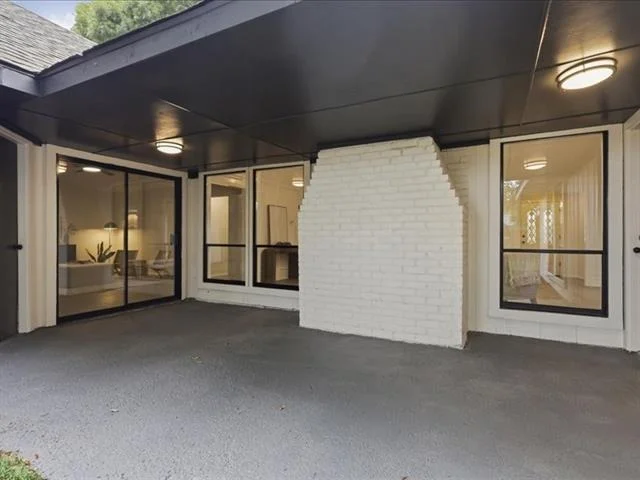 Photo of 2112 Treehouse Lane