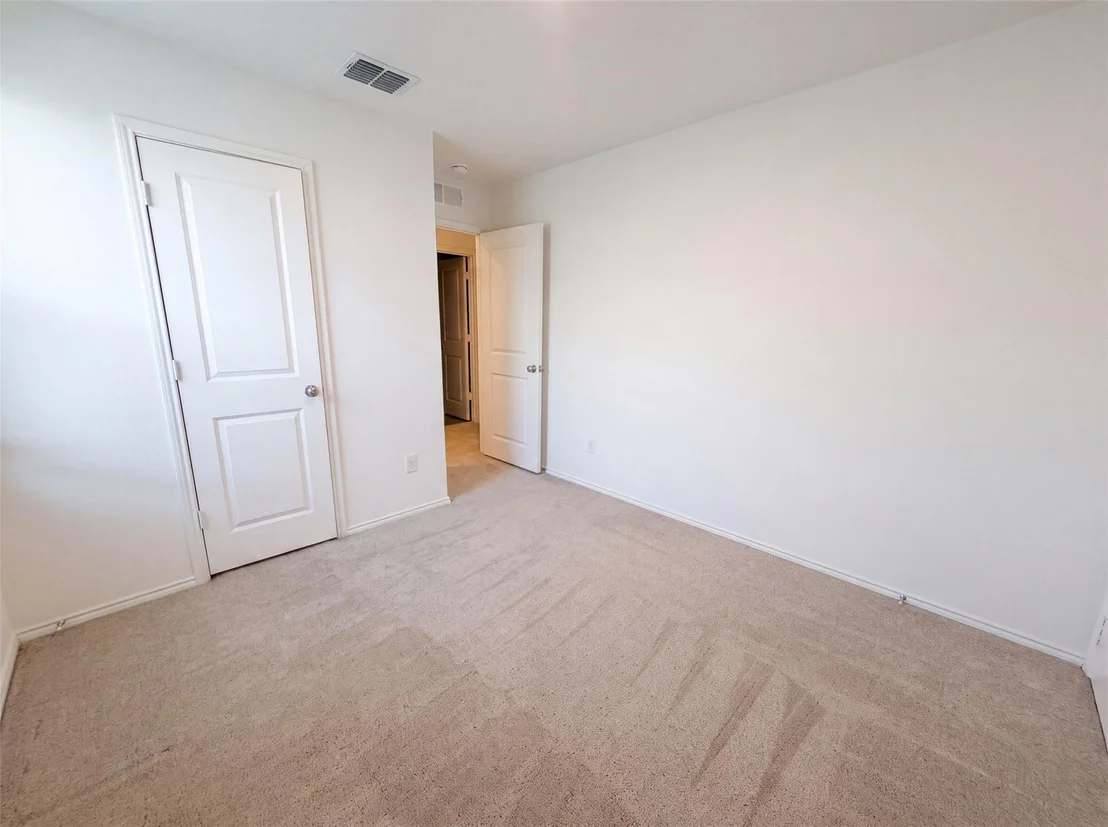 Photo of 2972 Audles Lane