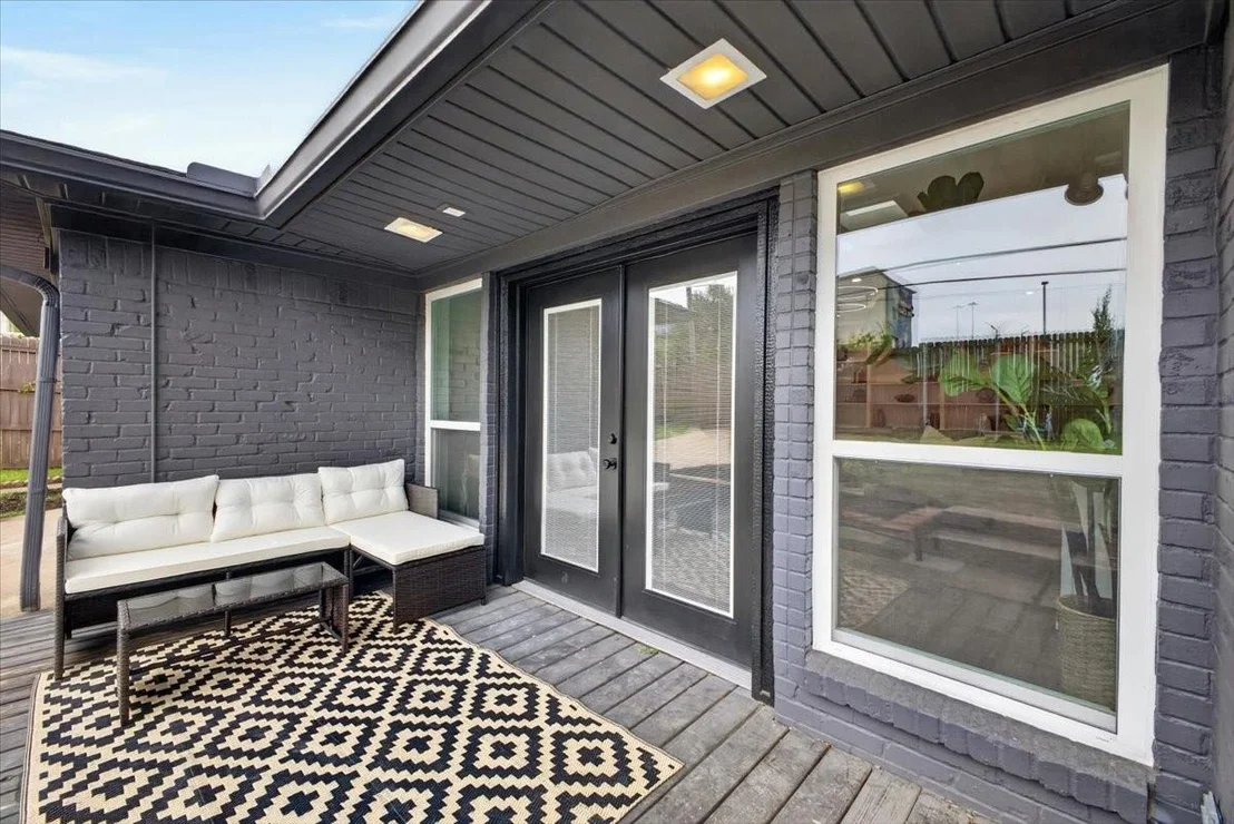 Photo of 3330 Sharpview Lane