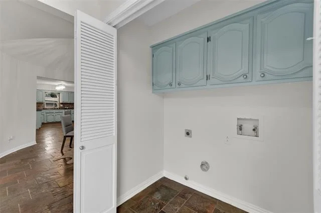 Photo of 9511 Robin Meadow Drive