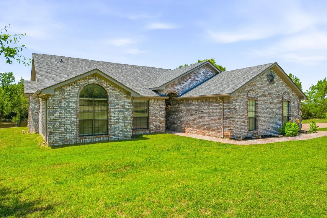 Photo of 5500 Friendship Road