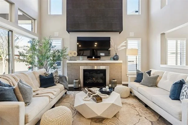 Photo of 4035 Heatherton Drive