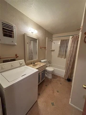 Photo of 1012 Harris Drive