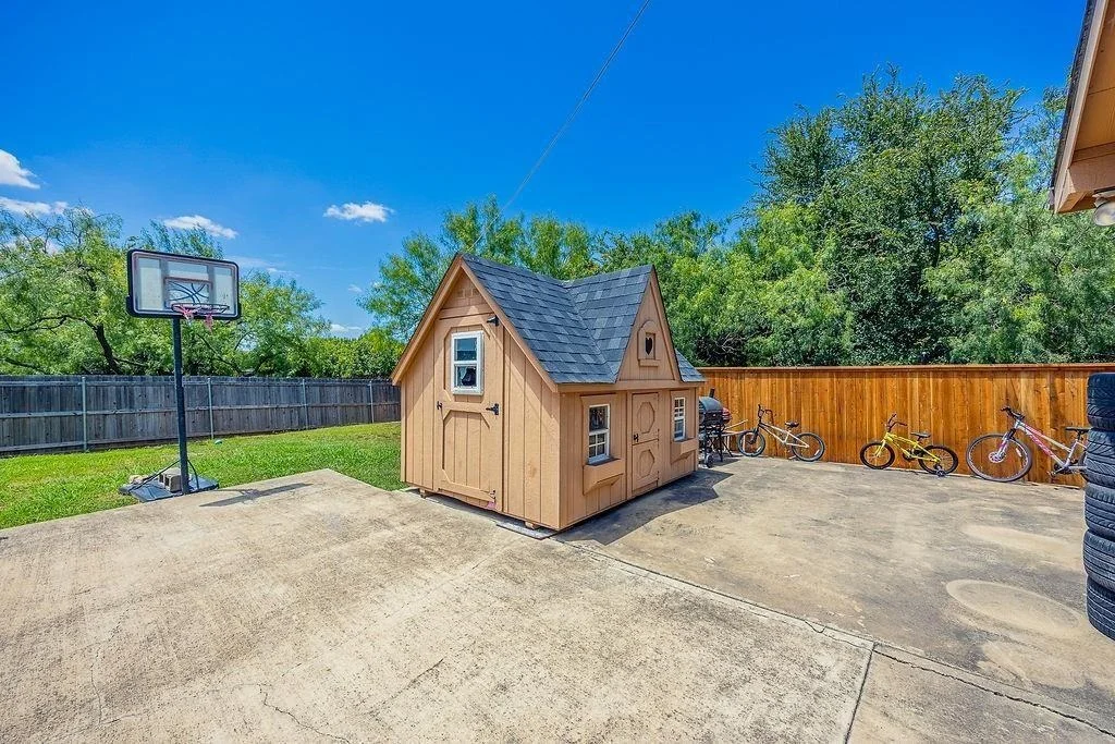 Photo of 1011 Parview Circle