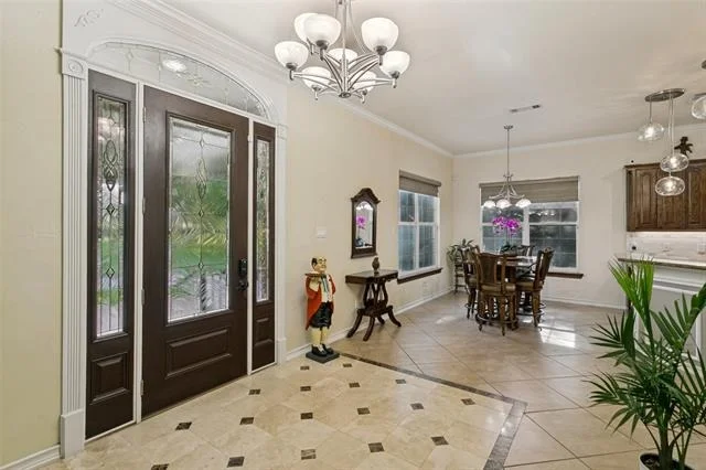 Photo of 1290 Fox Lane