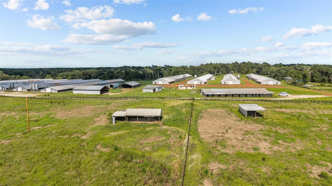 Photo of 3216 Old Ewing Road
