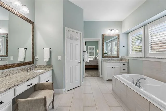 Photo of 1004 Duttons Meadow Lane
