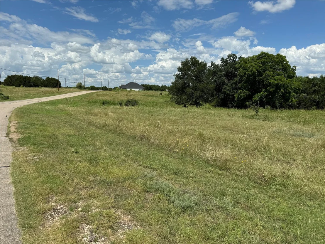 Photo of 19078 White Bluff Drive