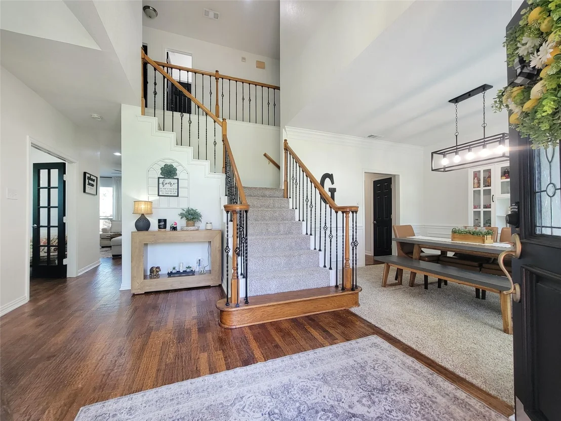 Photo of 4016 Bordeaux Circle